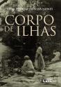 Corpo de Ilhas - Preview