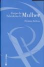 Corpo de Mulher, Sabedoria de Mulher (2 volumes) - Preview