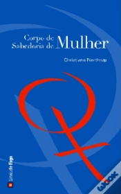 Capa do artigo Corpo de Mulher, Sabedoria de Mulher