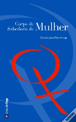 Capa do artigo Corpo de Mulher, Sabedoria de Mulher