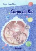 Corpo de Rio