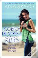Corpo de Verão
