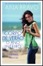 Corpo de Verão - Preview