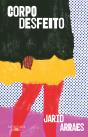 Corpo Desfeito - Preview