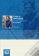 Corpo e Afetividade