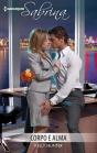 Corpo E Alma - Preview