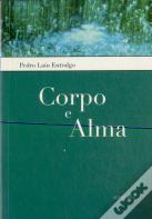 Corpo e Alma