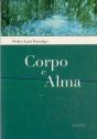 Corpo e Alma - Preview