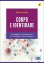 Corpo e Identidade - Preview