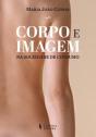 Corpo e Imagem na Sociedade de Consumo - Preview
