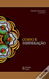 Corpo e Individuação