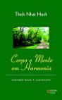 Corpo e Mente em Harmonia - Preview