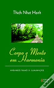 Capa do artigo Corpo e Mente em Harmonia