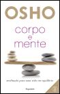 Corpo e Mente - Preview