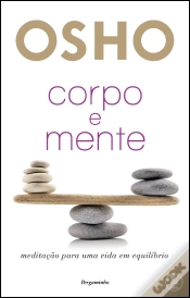 Capa do artigo Corpo e Mente