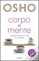 Corpo e Mente