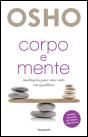 Corpo e Mente - Preview