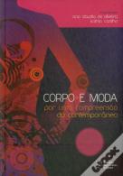 Corpo E Moda