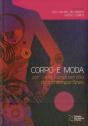 Corpo E Moda - Preview