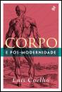 Corpo e Pós-Modernidade - Preview