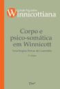 Corpo E Psico-Somática Em Winnicott - Preview