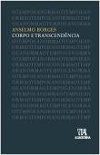 Corpo e Transcendência