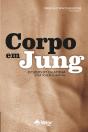 Corpo Em Jung - Preview