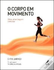 Corpo em Movimento