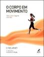 Corpo em Movimento - Preview