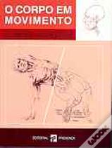Corpo em Movimento