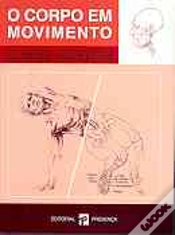 Capa do artigo Corpo em Movimento