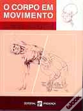 Corpo em Movimento