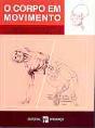 Corpo em Movimento - Preview