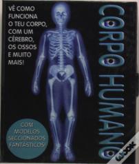 Corpo Humano