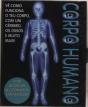 Corpo Humano - Preview