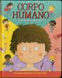 Corpo Humano Com Janelas - Preview
