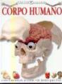Corpo Humano - Preview