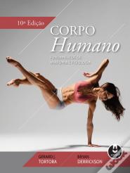 Corpo Humano