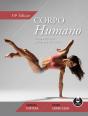 Corpo Humano - Preview