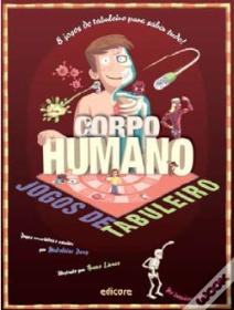 Corpo Humano
