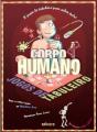 Corpo Humano - Preview