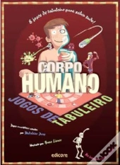 Corpo Humano