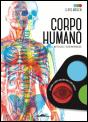 Corpo Humano - Preview