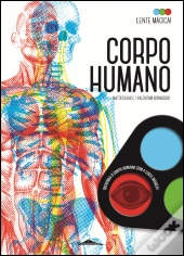 Corpo Humano