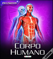 Corpo Humano