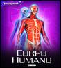 Corpo Humano - Preview