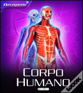 Corpo Humano