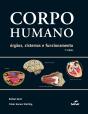 Corpo Humano: Órgãos, Sistemas E Funcionamento - Preview