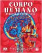 Corpo Humano - Perguntas e Respostas - Preview