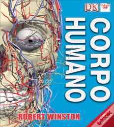 Corpo Humano